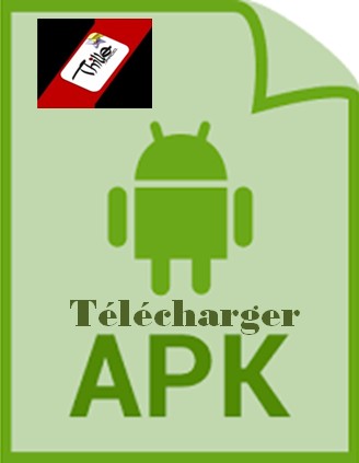 App tel